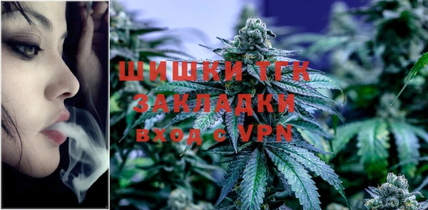 spice Армянск