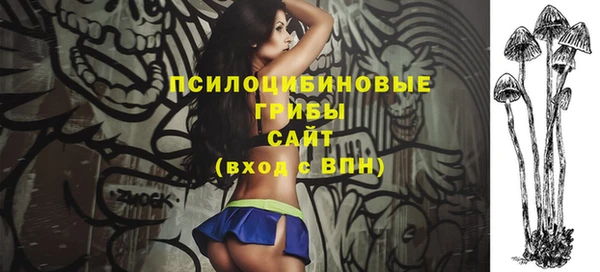 не бодяженный Алзамай